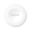 TP-LINK TP-Link Tapo Smart Button S200B White Control Dial (Requires Tapo Hub) 2