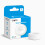 TP-LINK TP-Link Tapo Smart Button S200B White Control Dial (Requires Tapo Hub) 1