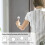 TP-LINK TP-Link Tapo Smart Button S200B White Control Dial (Requires Tapo Hub) 7