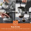 GEEPAS (Grey) Geepas 1.5L Filter Coffee Maker Machine Instant 8