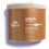 Wella Maschera Wella Ultimate Smooth Wella 500ml 1