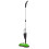 H2O Dual Buff Hard Floor Cleaner Mop 4