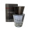 Burberry Burberry Touch Eau de Toilette Spray for Men 50ml 1