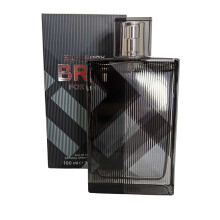 Burberry Brit for Men Eau de Toilette Spray 100ml
