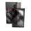Burberry Burberry Brit for Men Eau de Toilette Spray 100ml 1