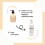 Milk Shake MILK SHAKE Curl Passion Curl Shaper 200 ml 2