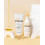 Milk Shake MILK SHAKE Curl Passion Curl Shaper 200 ml 3
