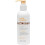 Milk Shake MILK SHAKE Curl Passion Curl Shaper 200 ml 1