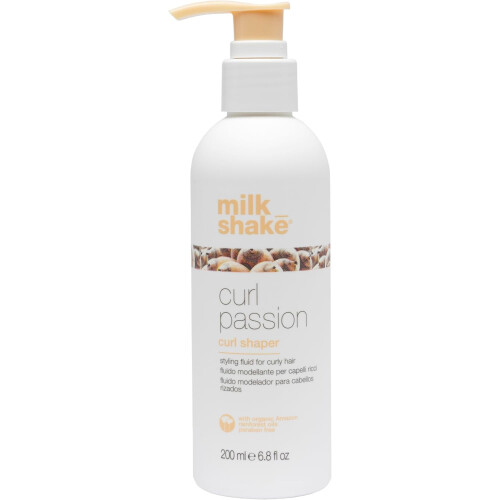 Milk Shake MILK SHAKE Curl Passion Curl Shaper 200 ml