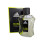 Adidas Adidas Pure Game Eau de Toilette 100ml EDT Spray 1