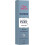 Wella Wella Blondor Plex Cream Toner/16 (60ml) 1
