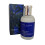 Ted Baker Ted Baker Original Skinwear 100ml EDT Spray 1