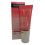 Neutrogena Neutrogena Refreshingly Clear Moisturiser, 50Ml 1
