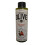 Korres KORRES Olive & Pomegranate Shower Gel 250 ml 1