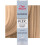 Wella Wella Blondor Plex Cream Toner/36 (60ml) 1