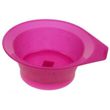 Rosa TINT BOWL