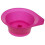 Rosa TINT BOWL 1