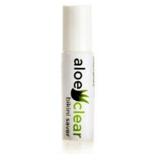Aloe Clear Bikini Saver 10ml