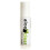 Aloe Clear Bikini Saver 10ml 1