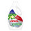 ARIEL Ariel Laundry Liquid with Stain Buster - 70 Washes 1