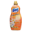 Asevi Sensations Concentrated Fabric Conditioner - Ενέργεια 60 πλύσεων 1