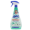 Απολυμαντικό σπρέι πολλαπλών χρήσεων Asevi Non-Bleach 750ml 1