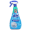 Απολυμαντικό σπρέι μπάνιου Asevi 720ml 1