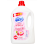 Asevi Rosehip Laundry Detergent - 44 Washes 1