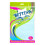 Bettina Premium Allzweck-Tücher - 10er-Pack 1