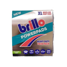 (50g) Borax Powder UK Original Substitute Multi Purpose Cleaner for Cleaning & Laundry
