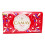 Camay Classic Beauty Bar 125g 1
