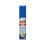 Dentiplus Σπρέι φρέσκιας αναπνοής διπλής ισχύος 25ml 1