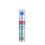 Dentiplus Σπρέι αναπνοής χωρίς ζάχαρη & αλκοόλ Freshmint Fresh Breath Spray 25ml 1
