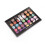 DMM Brights 35 Colour Eyeshadow Palette 1