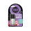 Esmalte DMM Miracle Nails 12ml 1