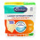Dr Beckmann Dr. Beckmann Magic Leaves Colour Protect Waschmittelbl?tter - 25er Pack 1