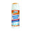 Duzzit ruokasooda 350g 1
