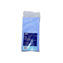 EGL Mehrzweck-Reinigungstücher - 50er-Pack