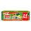Ellbogenfett-Handgriff-Schmierer 4pk 1