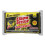 Elbow Grease Xtra Tough Heavy Duty Scourer Sponge 2pk 1