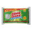 Elbow Grease Xtra Strength Scourer Sponge 2pk 1