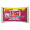 Elbow Grease Xtra Care Non Scratch Scourer Sponge 2pk 1