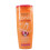 Elvive Dream Lengths Restoring Shampoo 250ml 1