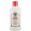Euthymol Collutorio Originale 500ml 1