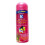 Fantasia Polisher Heat Protector Ορός ισιώματος 178ml 1