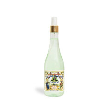 Murray & Lanman Florida Wasser Spray Limitierte Auflage 354ml