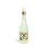 Murray & Lanman Florida Water Spray Limited Edition 354ml 1