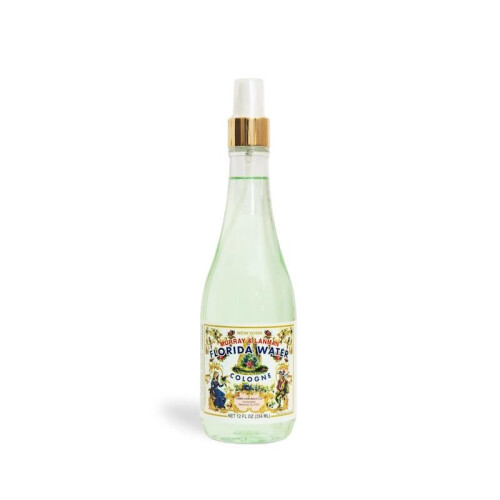 Murray & Lanman Florida Water Spray Limited Edition 354ml