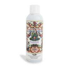 Murray & Lanman Florida Water Aerosol Spray 228g