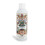 Murray & Lanman Florida Wasser Aerosol Spray 228g 1